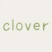 cloverの画像