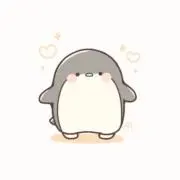 れーの画像