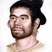 EJの画像