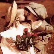 ぼちぼち開始isaki。:°ஐ..♡*