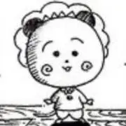 ぴちゃん