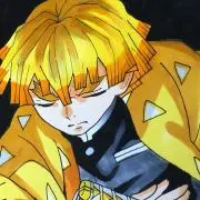 かっぱの画像