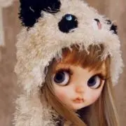 みゆみんﻌﻌ♥