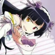 しんたー