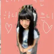 3582の画像