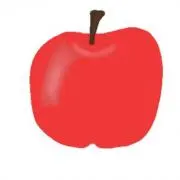 ふじの画像