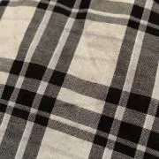ランランの画像