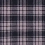Cの画像
