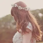 ⭐︎emily⭐︎の画像