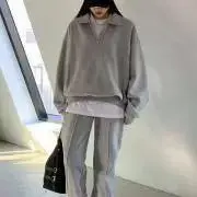 りい