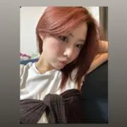 Misuzuの画像