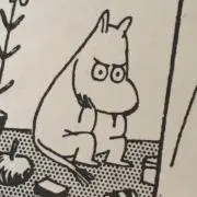 Melの画像