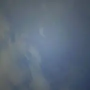 もかの画像