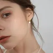 .Ma -アクセサリーショップ-