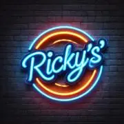 ✨【セール中】✨古着屋Ricky'sの画像