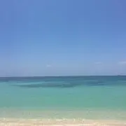 やんばる