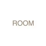 ROOMの画像