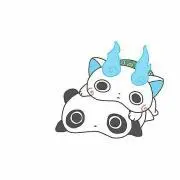 コマサンlove