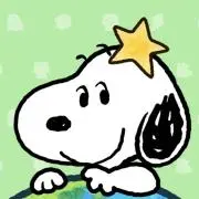 ちー
