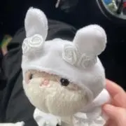 ^_^全品匿名配送！即購入歓迎！送料込！の画像