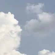 M☆Rの画像