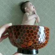 ぶぅの画像