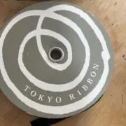 〜⚮̈