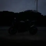 tys.72の画像