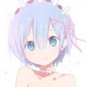 こんにゃく　プロフ必読