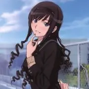 たけとら
