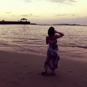 ころもり