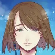 夏菜子です。プロフ必ず読んで下さいね。