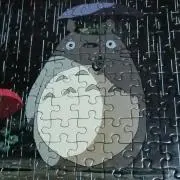 まりの画像