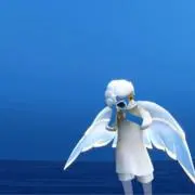 即購入Okの画像
