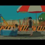 カリュの画像