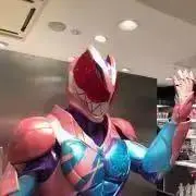 ノブの画像