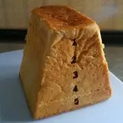 GYOZAの画像