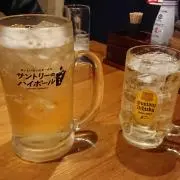 ＫＵＲＯの画像