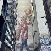 ティミーズの画像