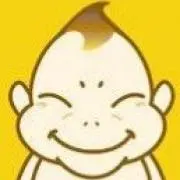 さとる