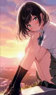 寧々ぱぱ＠丁寧に梱包します。の画像