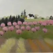 Huyoの画像