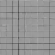 fuu11 発送ゆっくりの画像