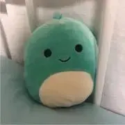 NSK