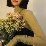 るんの画像