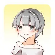 RINの画像