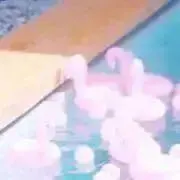 M（※プロフィールご一読ください）の画像