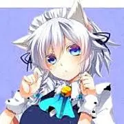 十六夜さっきゅん（プロフ必読）
