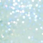 fukiの画像