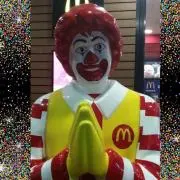 ハニーフラッシュの画像